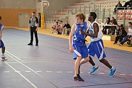 Cadet Region-SAPELA-ASPTT Marseille (68)
